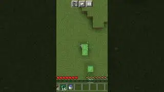 #viral