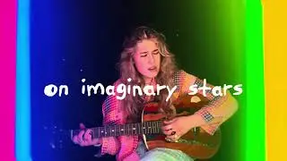 “prayer” - a song about feeling hopeless