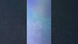 #shorts Metallic Texture Background Video #texture #screen #status