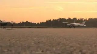 Flight: A Short Film (HQ)