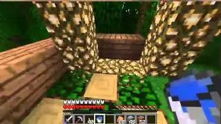 Aether II: Episode 1 