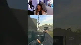 WHY DID THEY BAN ME FOR THIS?! 