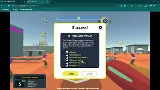 AWS Cloud Quest | Machine Learning