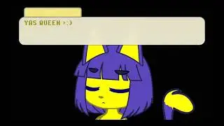 a n h k a ? . . .