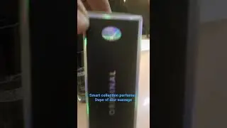 smart collection (suavage)
