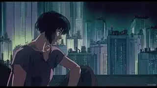 Grimes - Player of Games remix (Slowed + Reverb + Glitch)