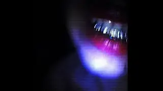 [free] lil peep x clams casino type beat 
