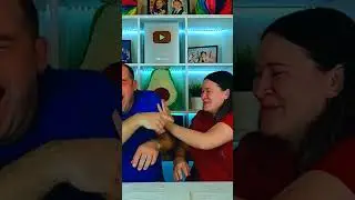 OMG Kiss for Mom vs OMG!Funny prank!😉😆