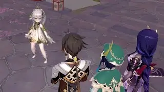 Kusanali Asserts Dominance