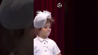 Yandırdın qəlbimi 