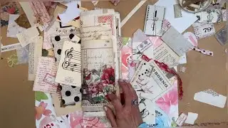 START to FINISH Journal | Part 3 | 483