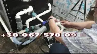 Производство, задувка мягкой игрушки
