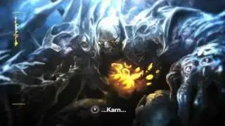 Nueva Phyrexia (Spanish)