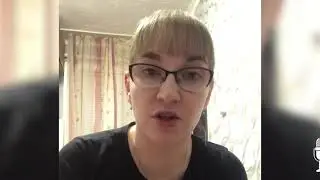 Что такое гражданский брак