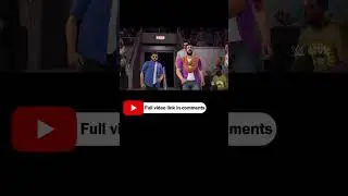 Fukra Insaan vs Elvish Yadav Who will win Bigg Boss?
