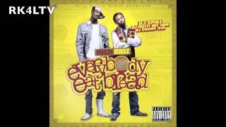 RICH KIDZ™ - NOBODY (NEW 2012)