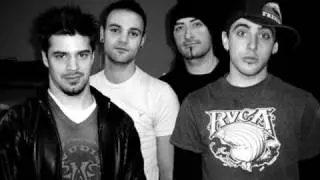 Hedley--Saturday