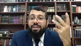 No matter how many hardships Hashem is always with us!