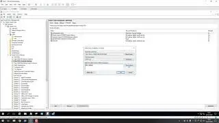 Citrix AD Considerations