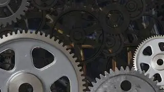 Collage Animation Test