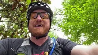 Looking to the Future of Outdoor Recreation Technology and Communications