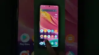 How to free memory from your mobile 2023November?#ytshorts #mobile #androidtricks