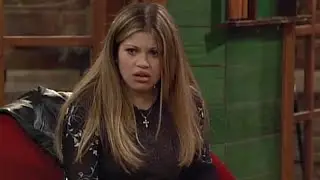 eric, do you think i'm fat?