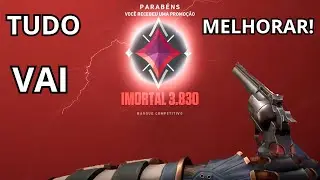 Em 2024,Tudo Vai Mudar! (Melhore Em Tudo)