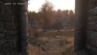 Mount & Blade II: Bannerlord Developer Blog 11: Some Context