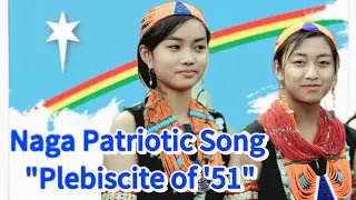 Plebiscite Of '51