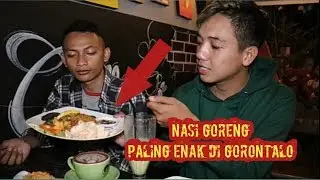 JAJAN DI HOYA KOPI _ MENIKMATI MAKAN SPECIAL DAN PALING ENAK