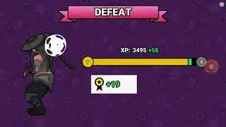 element arena part 1