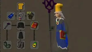 Taking Over the Pure Bracket! - DMM