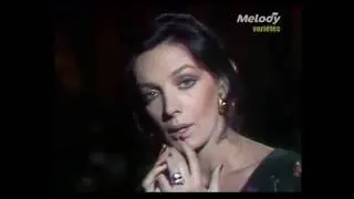Marie Laforêt - Emporte-moi
