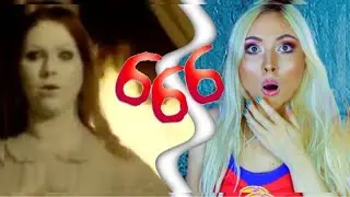 I watched the most cursed youtube videos so you won't have to