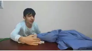 kumarın sonu kamu spotu komik videolar part #10