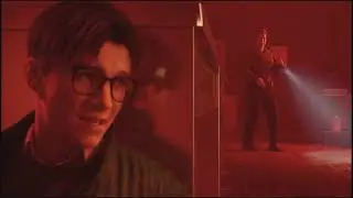 Roll Like We Used To FULL MAIN MISSION | Marvel's Spider-Man 2 4K Clips