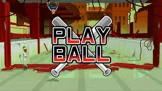 Nepotism: Lethal League