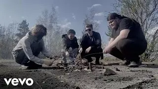 ПЛАН: УБИТЬ ЛЕШЕГО (Official Music Video, 2024)