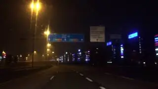 За спичками... 😜