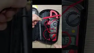 Опасная подстава от продавцов на AliExpress! Положили неправильную зарядку