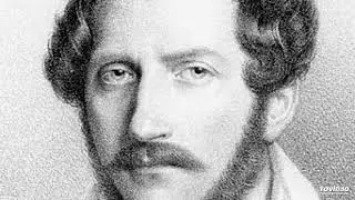 Maestro Donizetti (Part II)