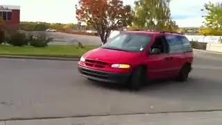 Car street life (Безбашенные водители )