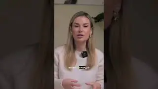 Что такое ПЕРЕХОД в новый мир?