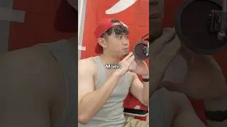Sumomomomomomomo                