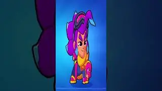 Сюда ШЕЛЛИ