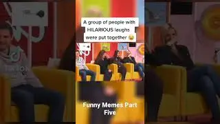 Funny Memes Part Five| Hah Shorts #memes  #shorts