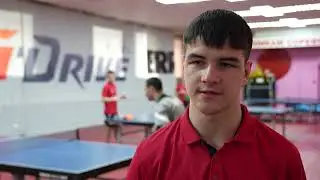 02.04.2024 Программа "Вести настольного тенниса"