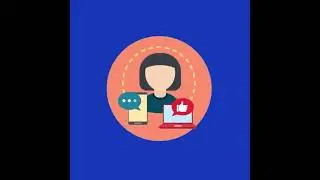 Video commercial ads Services Available 🔥 Order Now 03047718197