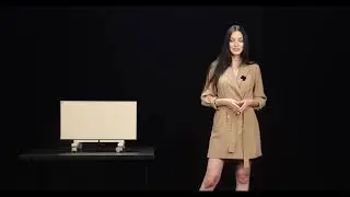 Видео обзор панели отопления Никатэн 200